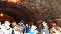 dscf5463.jpg