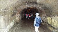 dscf5470.jpg