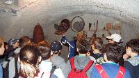 dscf5478.jpg