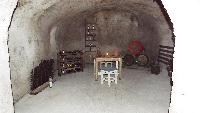 dscf5481.jpg