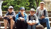 dscf5483.jpg