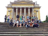 dscf5486.jpg