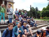 dscf5493.jpg