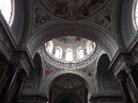 dscf5504.jpg