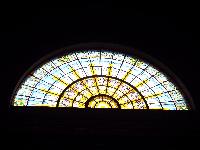 dscf5507.jpg