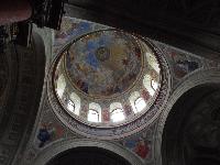 dscf5515.jpg