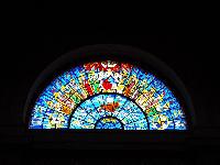 dscf5516.jpg