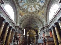 dscf5519.jpg