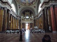 dscf5524.jpg