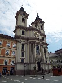 dscf5542.jpg