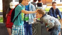 dscf5556.jpg