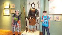 dscf5580.jpg