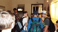 dscf5588.jpg
