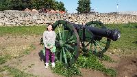 dscf5604.jpg