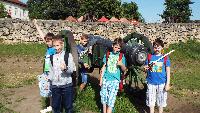 dscf5605.jpg