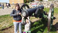dscf5606.jpg
