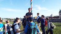 dscf5639.jpg