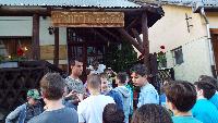 dscf5644.jpg