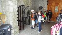 dscf5649.jpg