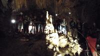 dscf5680.jpg