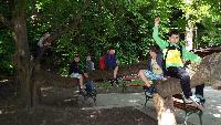 dscf5691.jpg