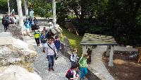 dscf5700.jpg