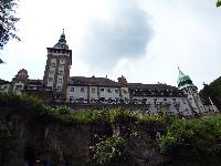dscf5708.jpg