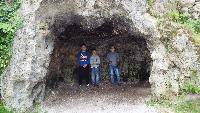 dscf5715.jpg