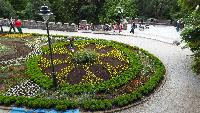 dscf5732.jpg