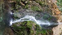 dscf5735.jpg