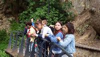 dscf5747.jpg