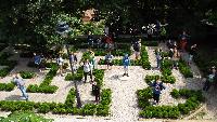 dscf5764.jpg