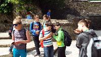 dscf5796.jpg