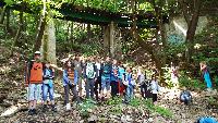 dscf5806.jpg