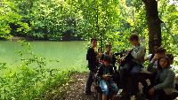 dscf5818.jpg