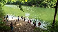 dscf5821.jpg