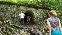 dscf5829.jpg