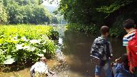 dscf5869.jpg