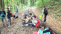 dscf5882.jpg