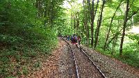 dscf5886.jpg