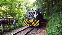 dscf5887.jpg