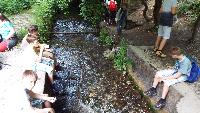 dscf5892.jpg