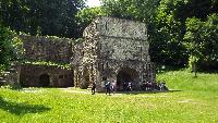 dscf5897.jpg