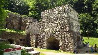 dscf5901.jpg