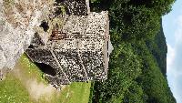 dscf5903.jpg