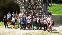 dscf5917.jpg