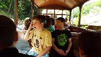 dscf5929.jpg