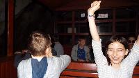 dscf5948.jpg