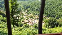 dscf5957.jpg