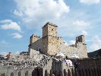 dscf5962.jpg